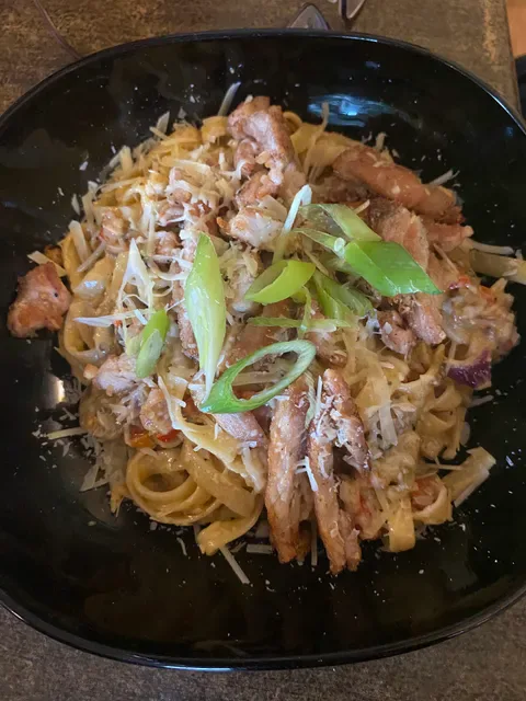 Food Inn Restaurant