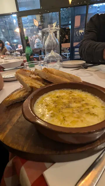 Cariola