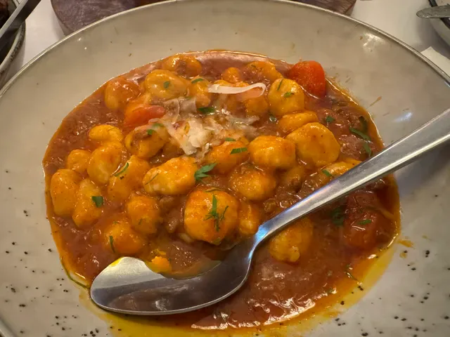 Cariola