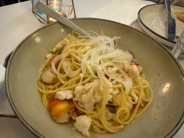 Cariola