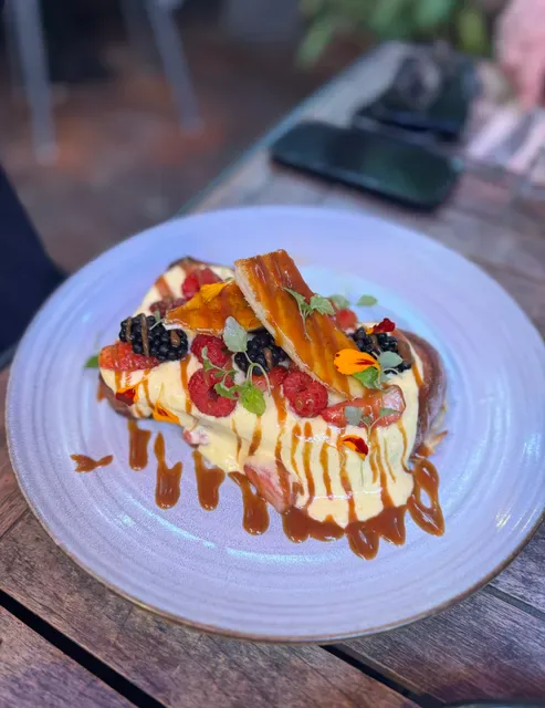 Chinta
