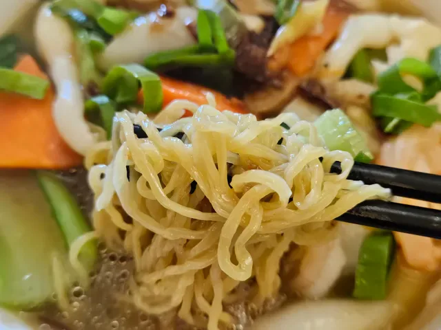 Fitzgerald Seafood Restaurant
