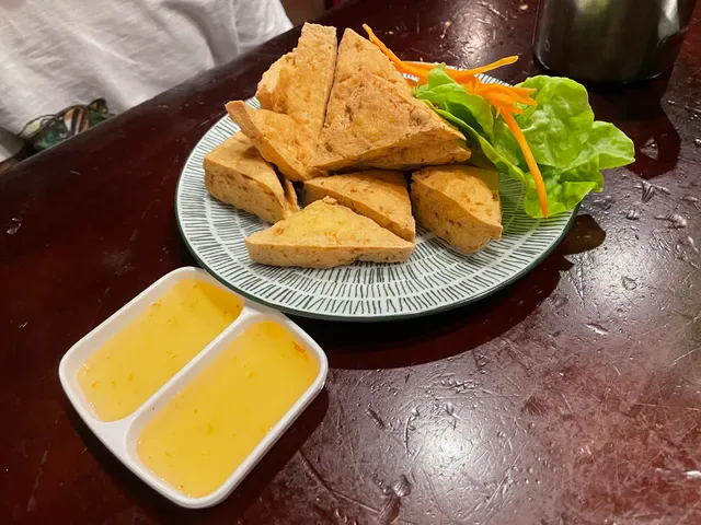 Sa-Lung Thai Cafe