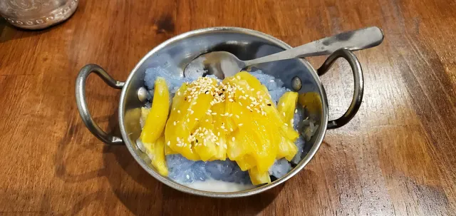 Sa-Lung Thai Cafe