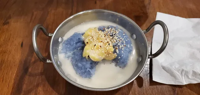 Sa-Lung Thai Cafe