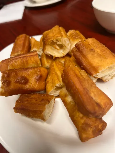 Billy Lee's Chinese Restaurant