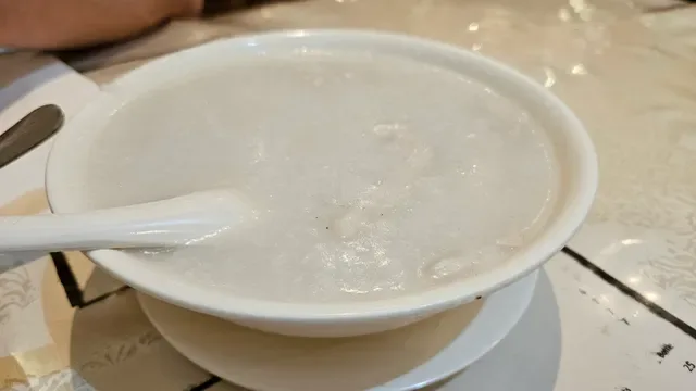Billy Lee's Chinese Restaurant