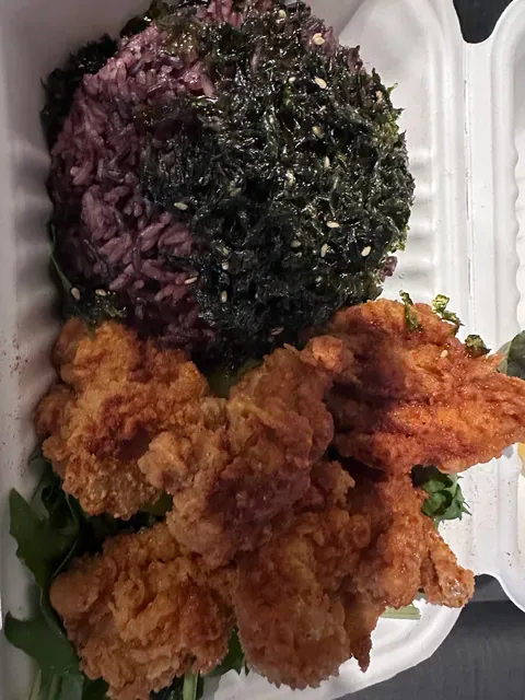 Chimek Northbridge
