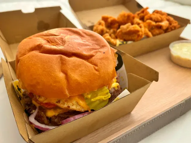 Chimek Northbridge