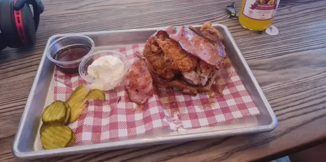 Chimek Northbridge