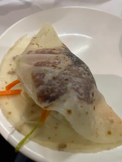 Fortune Five Chinese Restaurant