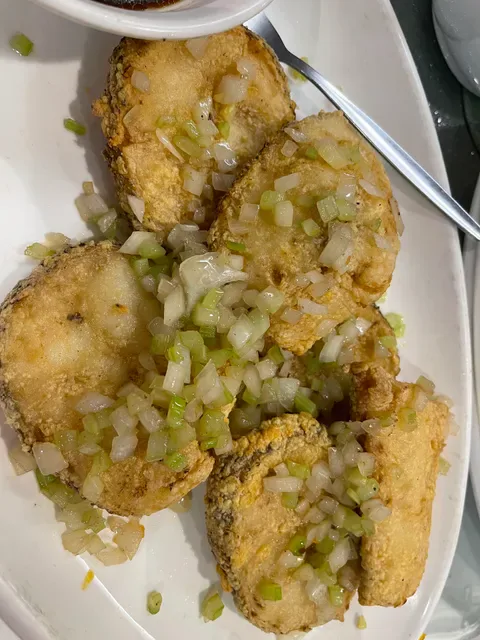 Fortune Five Chinese Restaurant