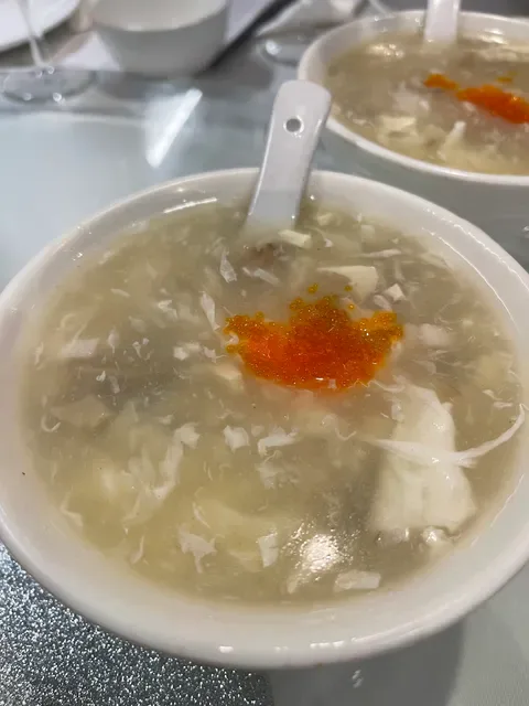 Fortune Five Chinese Restaurant