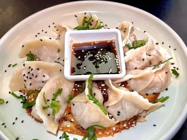 Munchy Monk