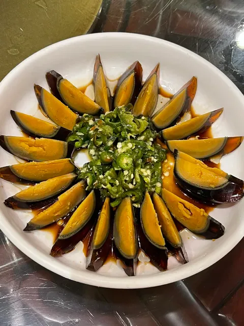Red Chilli Sichuan Restaurant Perth