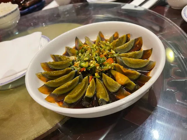 Red Chilli Sichuan Restaurant Perth