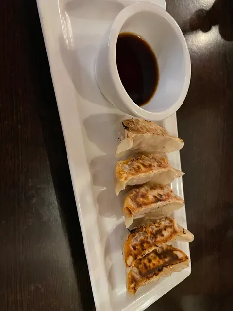 Tosaka Ramen Bar