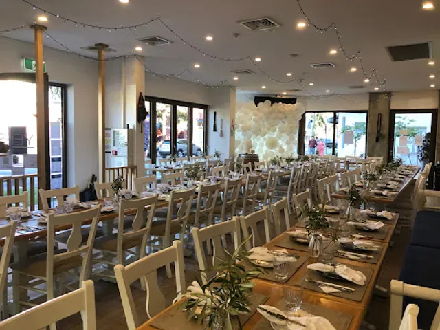 Yefsi at Attika