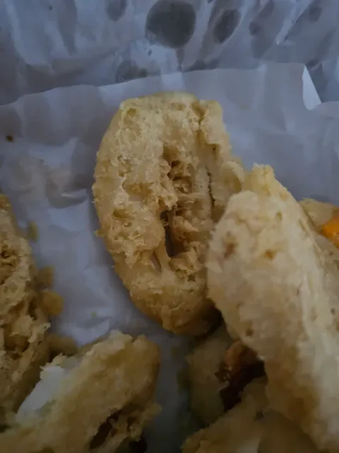 Kwinana Fish & Chips