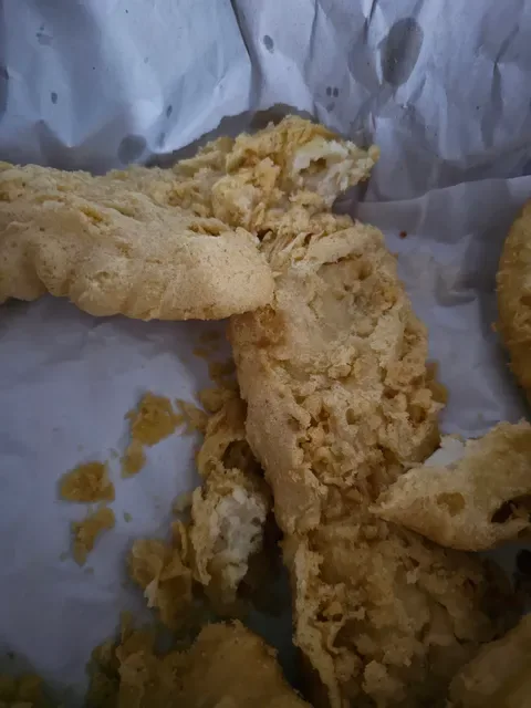 Kwinana Fish & Chips