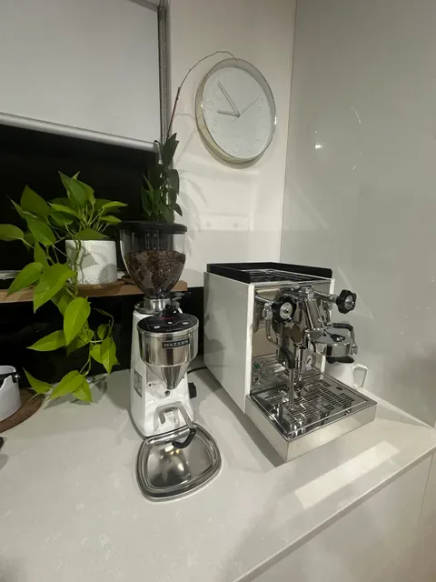 Darkstar Coffee Roasters