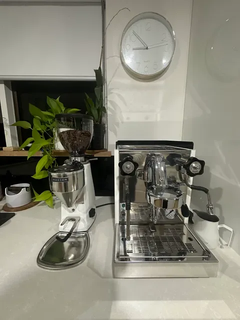 Darkstar Coffee Roasters