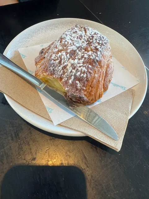 Dimattina Coffee