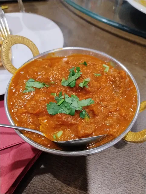 Festival India - Indian Restaurant and Banquet Hall