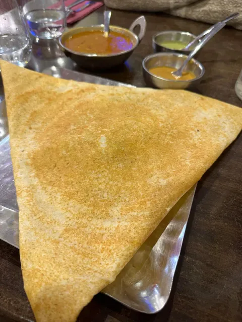 Festival India - Indian Restaurant and Banquet Hall