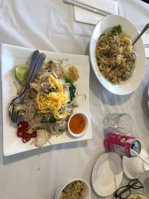 Hai Restaurant