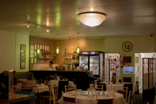 Hai Restaurant