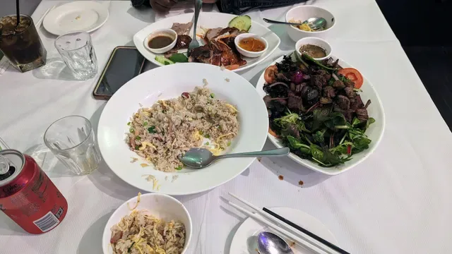 Hai Restaurant