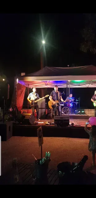 Parkerville Tavern