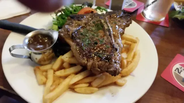 Parkerville Tavern