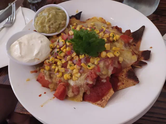 Parkerville Tavern