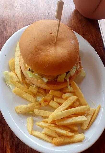 Parkerville Tavern