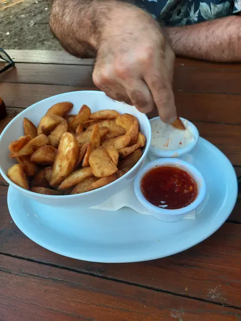 Parkerville Tavern