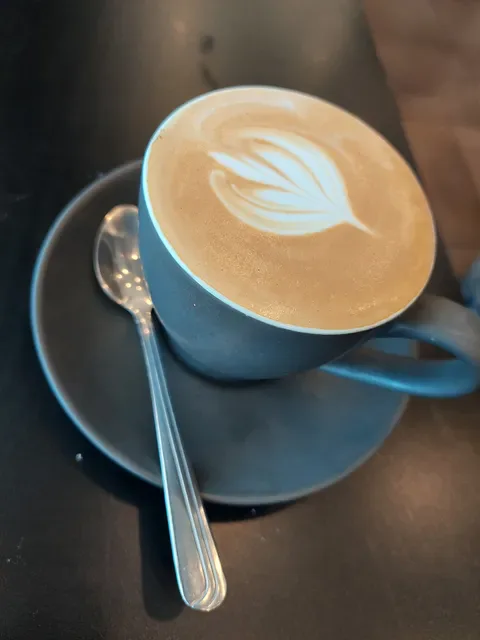 Jamaica Blue Stockland Riverton