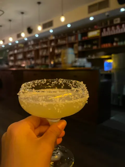 399 Bar