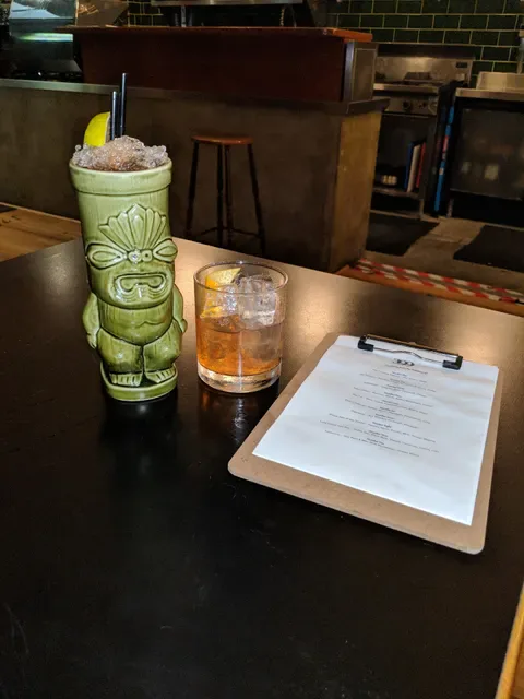 399 Bar