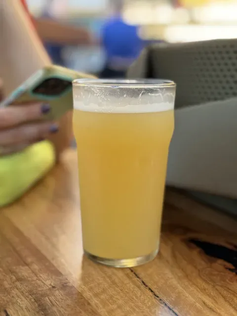 399 Bar
