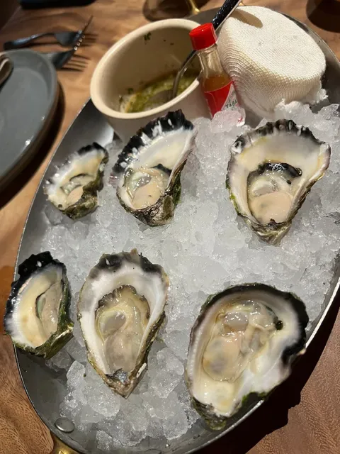 6HEAD Perth