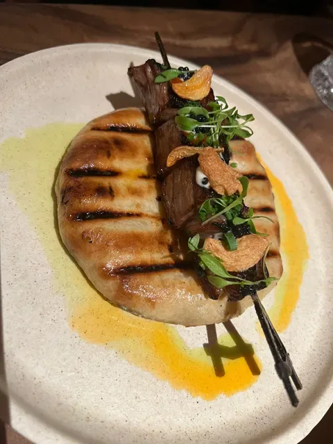 6HEAD Perth