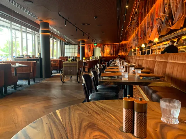 6HEAD Perth