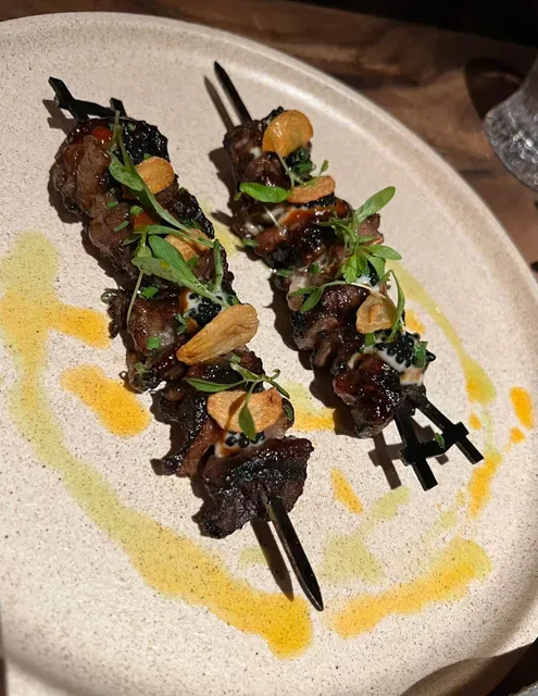 6HEAD Perth
