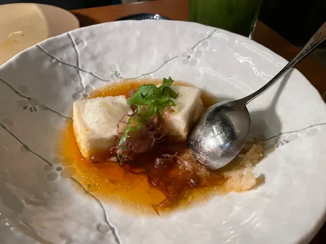 Argyle Bar & Restaurant