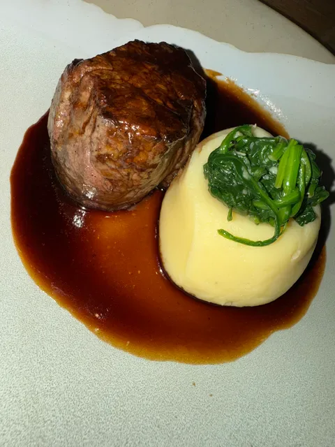 Balthazar