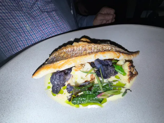 Balthazar