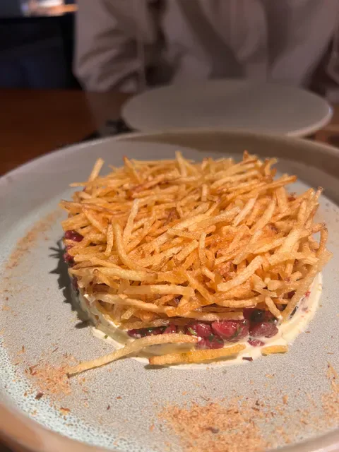 Balthazar