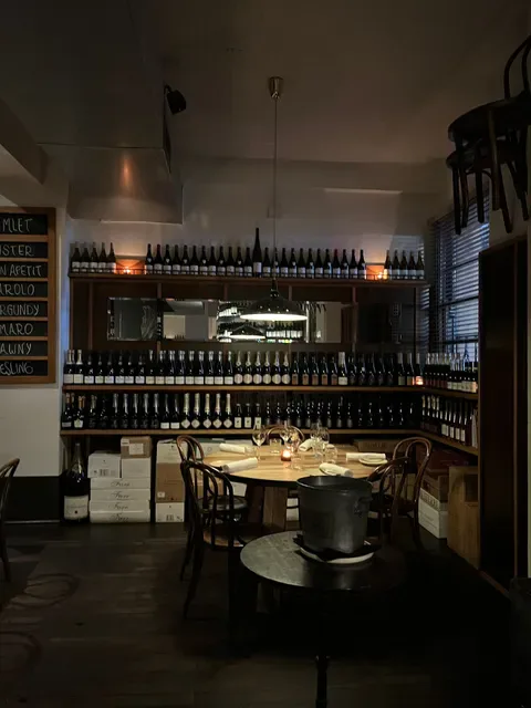 Balthazar